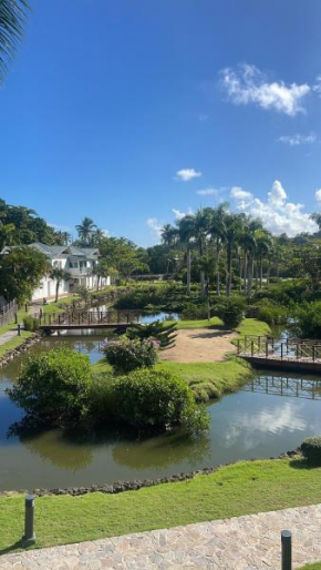BonitaVillage SeaView 2BR 5BDS 6PAX WiFi